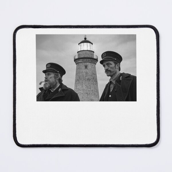 Item preview, The Lighthouse  designed and sold by JamieJoann47.