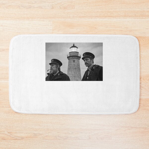 Item preview, The Lighthouse  designed and sold by JamieJoann47.
