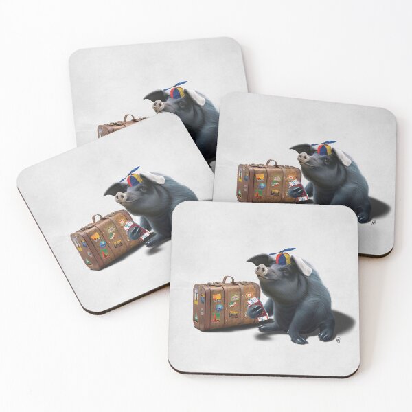 Item preview, Might (Wordless) designed and sold by rob art | illustration.