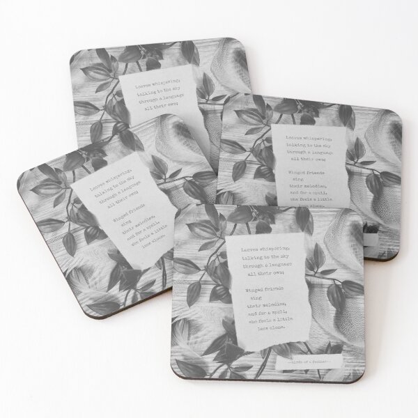 Item preview, Birds of a Feather designed and sold by KimberlyJolanda.