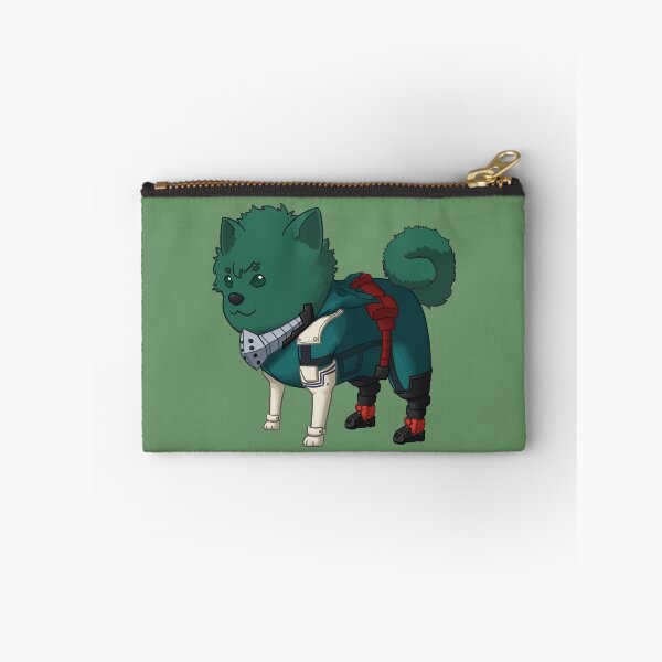 Item preview, Dogku designed and sold by ZioCorvid.