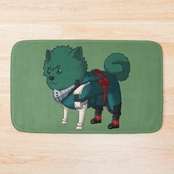 Item preview, Dogku designed and sold by ZioCorvid.