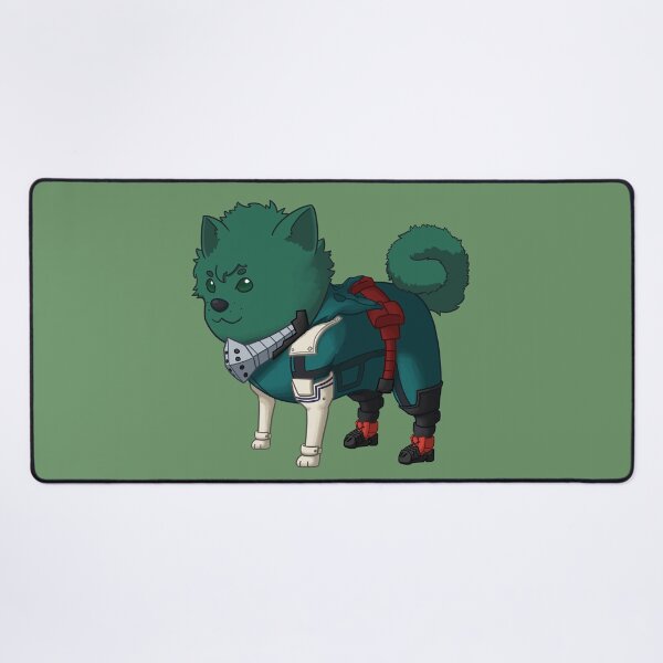 Item preview, Dogku designed and sold by ZioCorvid.
