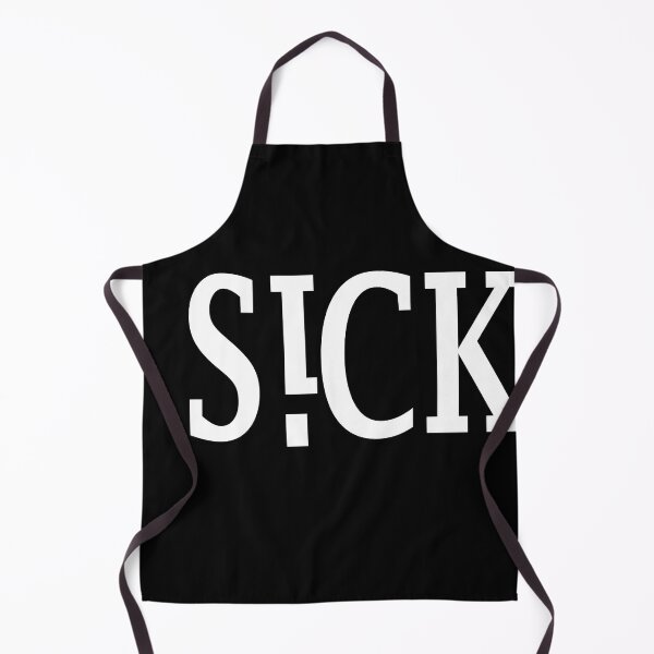 Item preview, Sickick Sick Kick S!ck!ck black snake S!cK!ck plain designed and sold by TheGreedyCrypto.
