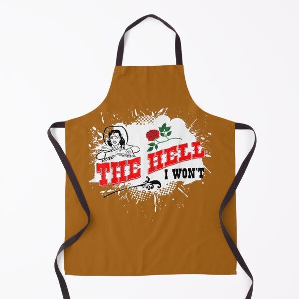 Item preview, Women Flower Apparel For Life designed and sold by baby-boxing.