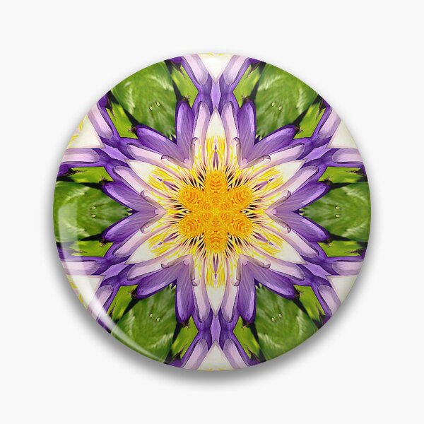 Item preview, Star in Bloom designed and sold by SDC Original Designs.