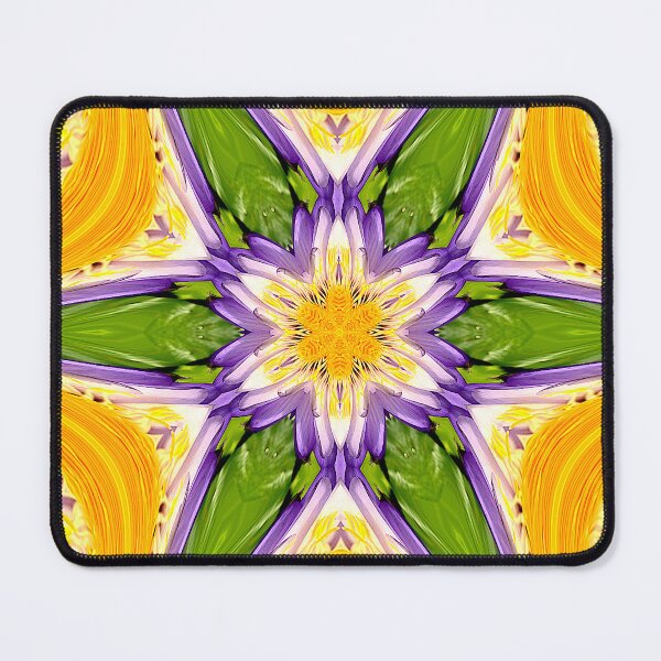 Item preview, Star in Bloom designed and sold by SDC Original Designs.