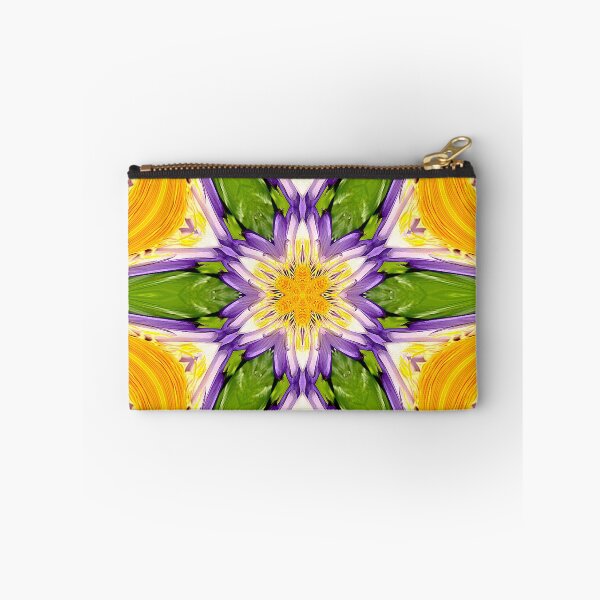 Item preview, Star in Bloom designed and sold by SDC Original Designs.