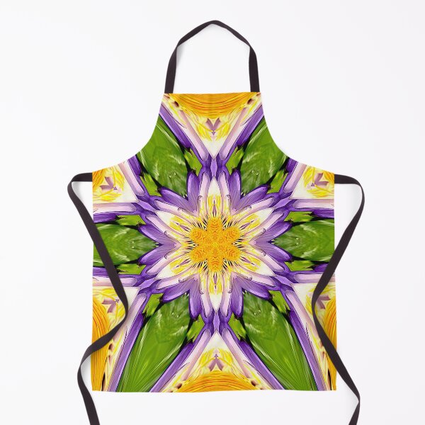 Item preview, Star in Bloom designed and sold by SDC Original Designs.