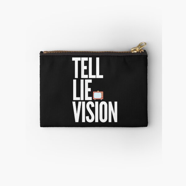 Artikelvorschau, Sag Lie Vision entworfen und verkauft von remedee.