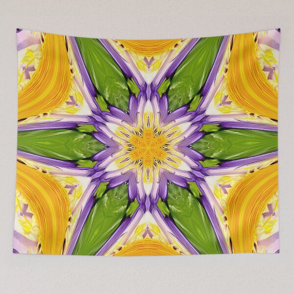 Item preview, Star in Bloom designed and sold by SDC Original Designs.