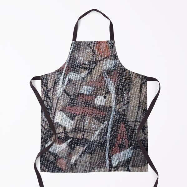 Item preview, my mind designed and sold by Bubles202.
