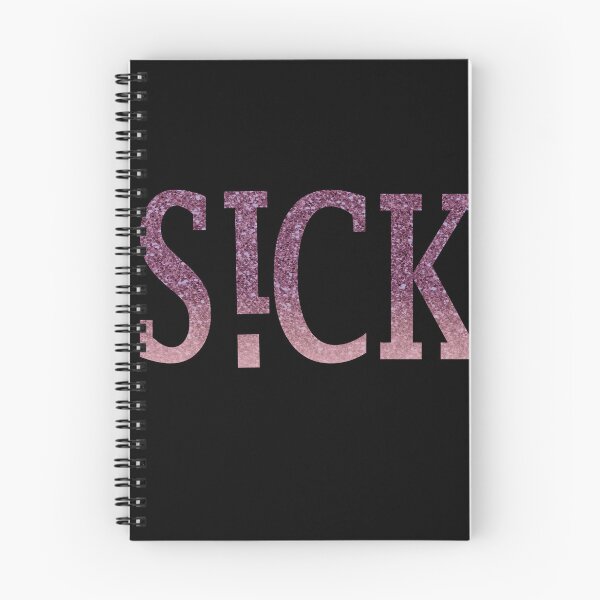 Item preview, Sickick Sick Kick S!ck!ck Purple S!cK!ck S!ck S!CK!CK designed and sold by TheGreedyCrypto.