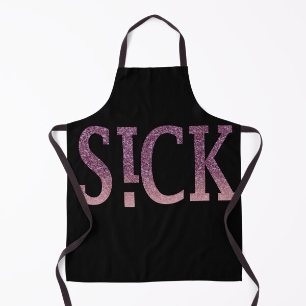 Item preview, Sickick Sick Kick S!ck!ck Purple S!cK!ck S!ck S!CK!CK designed and sold by TheGreedyCrypto.