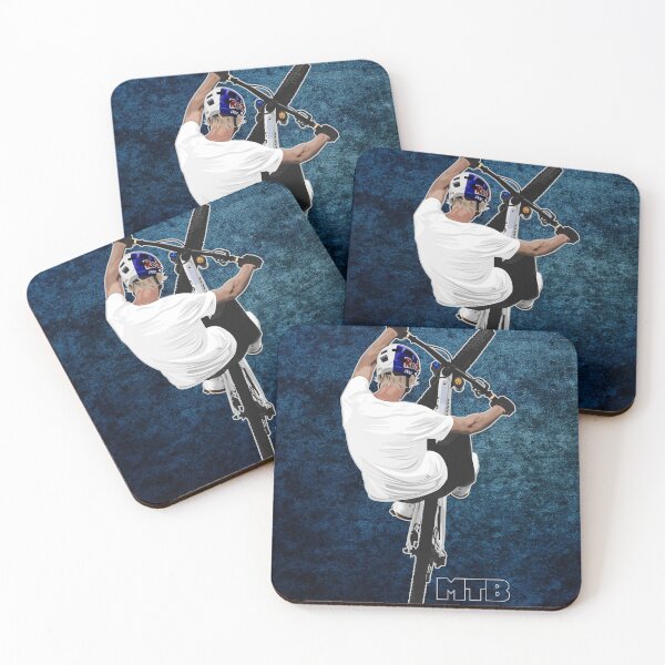 Item preview, Fabio's Wheelie in Grunge Wall designed and sold by artOfCal013.