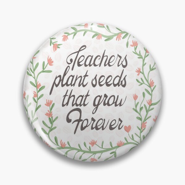 Item preview, Teacher appreciation designed and sold by MaddaMom.