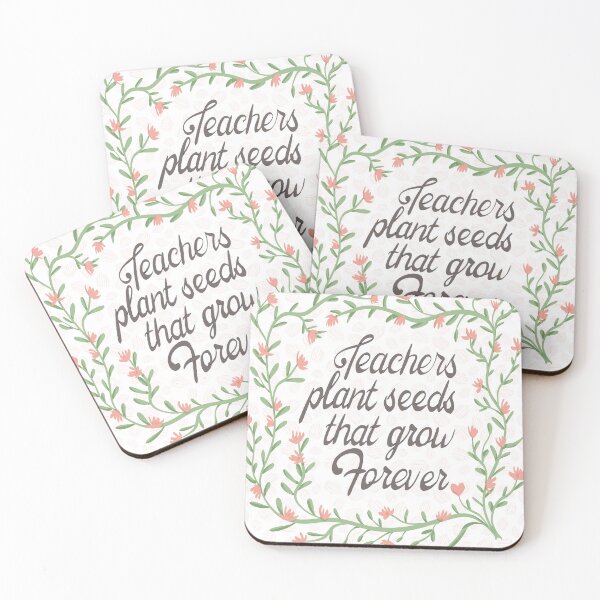 Item preview, Teacher appreciation designed and sold by MaddaMom.