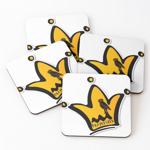 Item preview, King Me! designed and sold by draykester.