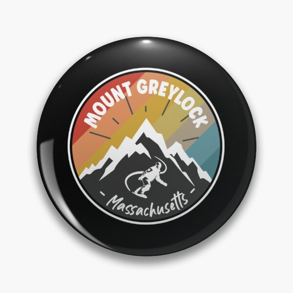 Item preview, Snowboard Mount Greylock Massachusetts Classic . designed and sold by yeltonugmaru.