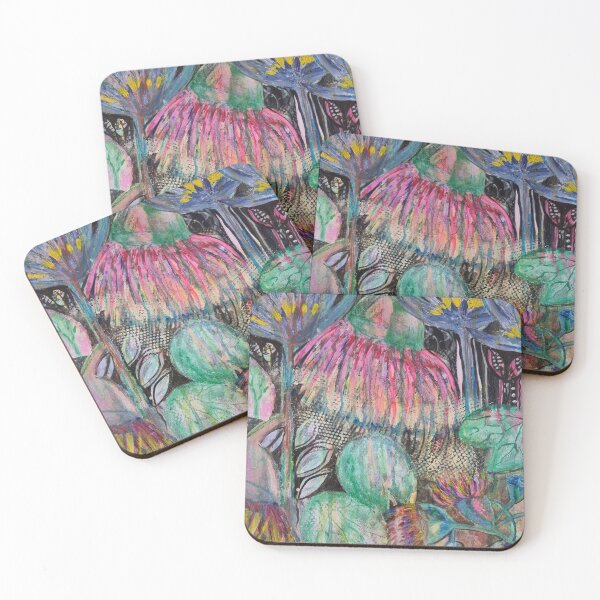 Item preview, Lotus designed and sold by sharnawelch.