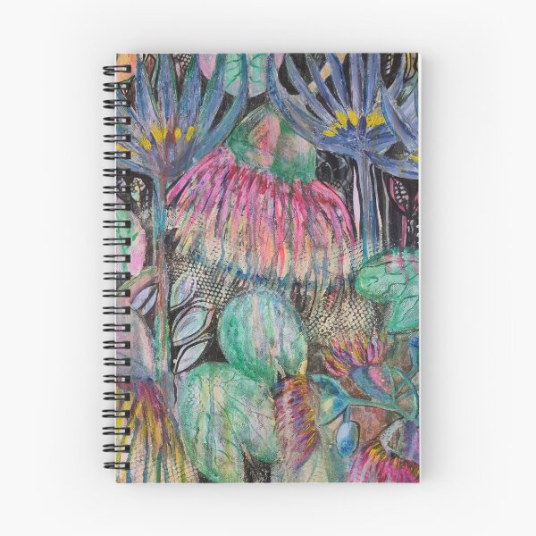 Item preview, Lotus designed and sold by sharnawelch.