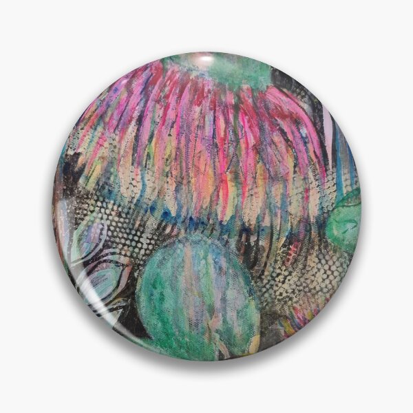 Item preview, Lotus designed and sold by sharnawelch.
