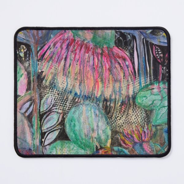 Item preview, Lotus designed and sold by sharnawelch.