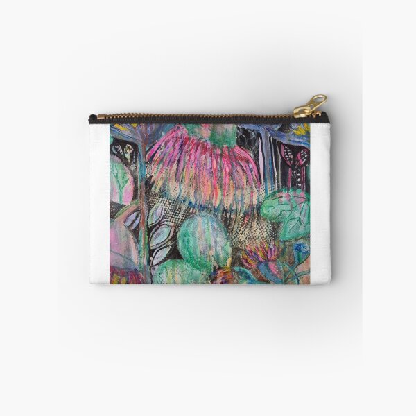 Item preview, Lotus designed and sold by sharnawelch.