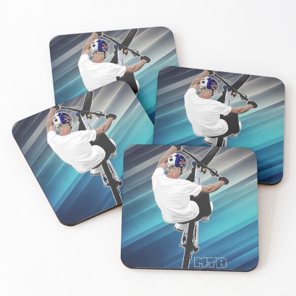 Item preview, Fabio's Wheelie in Cyber Space designed and sold by artOfCal013.