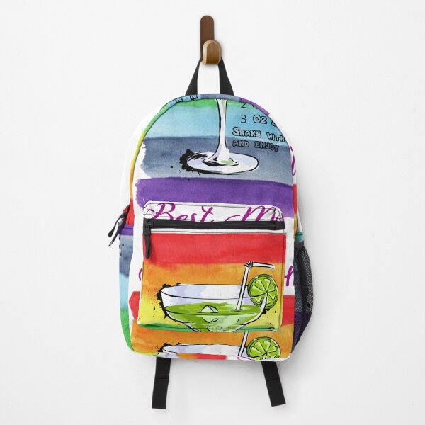 Item preview, Best Momtini rainbow | mom Gift Idea designed and sold by EliteSayings.