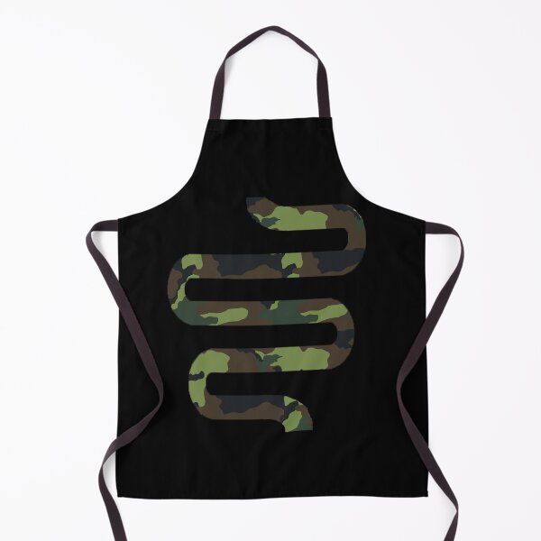 Item preview, Sickick Sick Kick S!ck!ck green camouflage designed and sold by TheGreedyCrypto.