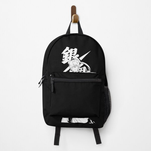 Item preview, GINTOKI  designed and sold by norma7icon.
