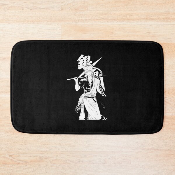 Item preview, GINTOKI  designed and sold by norma7icon.