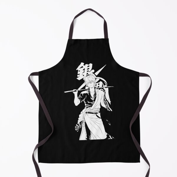 Item preview, GINTOKI designed and sold by norma7icon.
