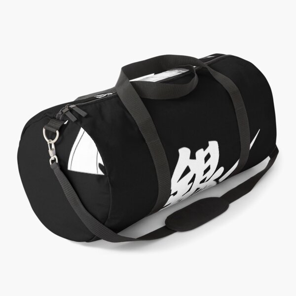 Item preview, GINTOKI  designed and sold by norma7icon.