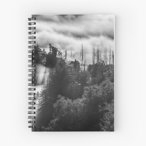 Item preview, Above the Clouds designed and sold by Hugh Olin Smith Jr.