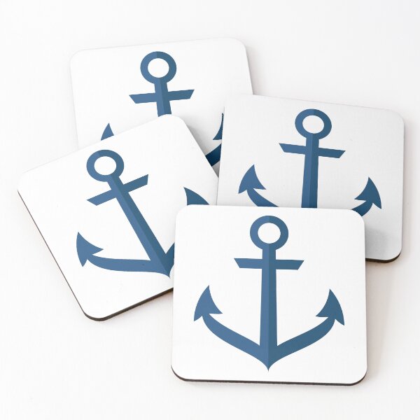 Item preview, Anchor designed and sold by StudioShine.