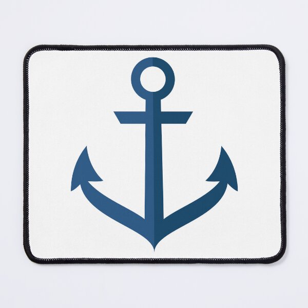 Item preview, Anchor designed and sold by StudioShine.