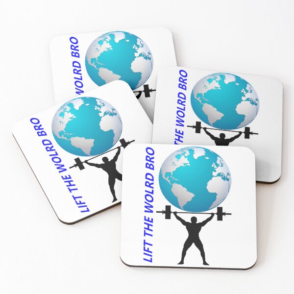 Item preview, LIFT the world designed and sold by KYUBE.