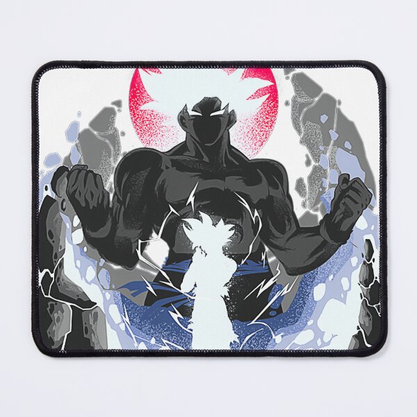 Item preview, goku designed and sold by gamoreRony.