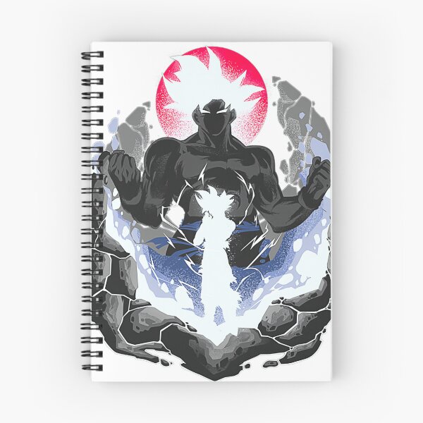 Item preview, goku designed and sold by gamoreRony.