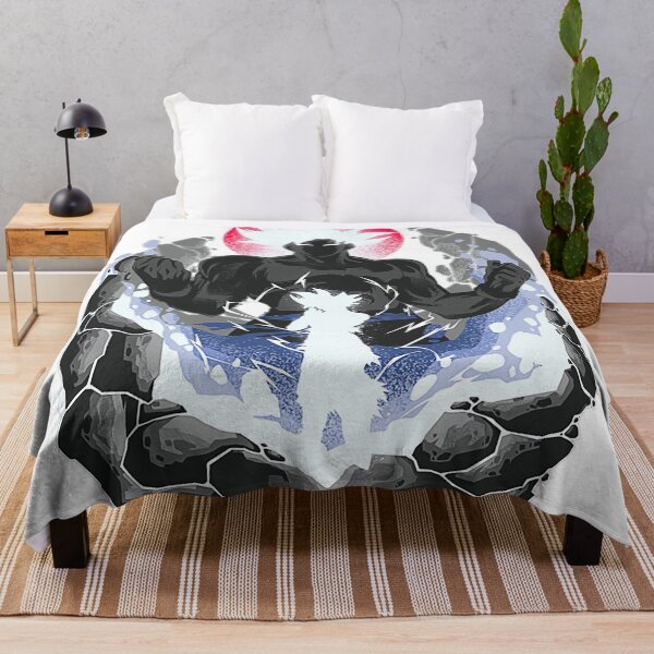 Item preview, goku designed and sold by gamoreRony.