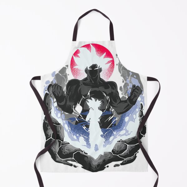 Item preview, goku designed and sold by gamoreRony.