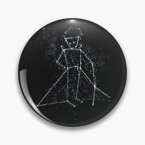 Item preview, Five hundred million stars designed and sold by KatherineBlac47.