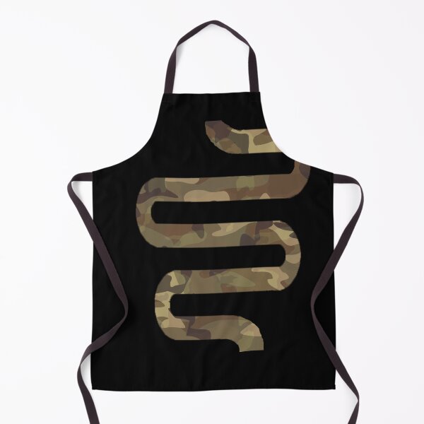 Item preview, Sickick Sick Kick S!ck!ck S!ckK!ck Brown Camouflage Pro designed and sold by TheGreedyCrypto.