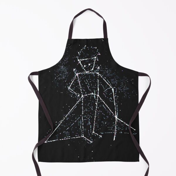 Item preview, Five hundred million stars designed and sold by KatherineBlac47.