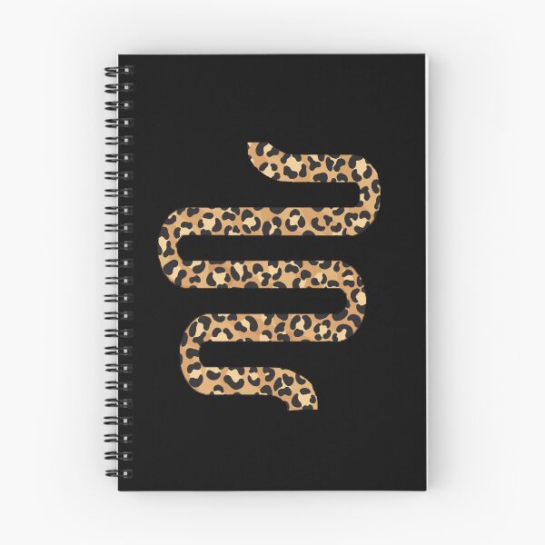 Item preview, Sickick Sick Kick S!ck!ck  Cheetah Pro designed and sold by TheGreedyCrypto.