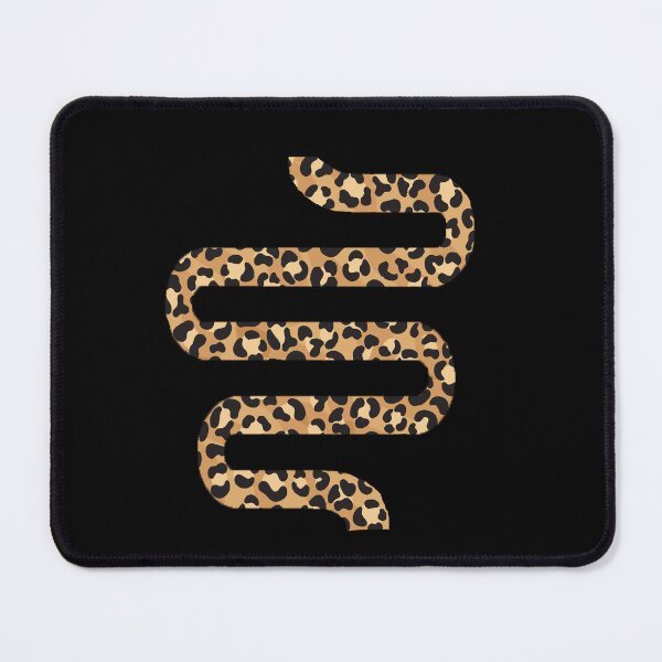 Item preview, Sickick Sick Kick S!ck!ck  Cheetah Pro designed and sold by TheGreedyCrypto.