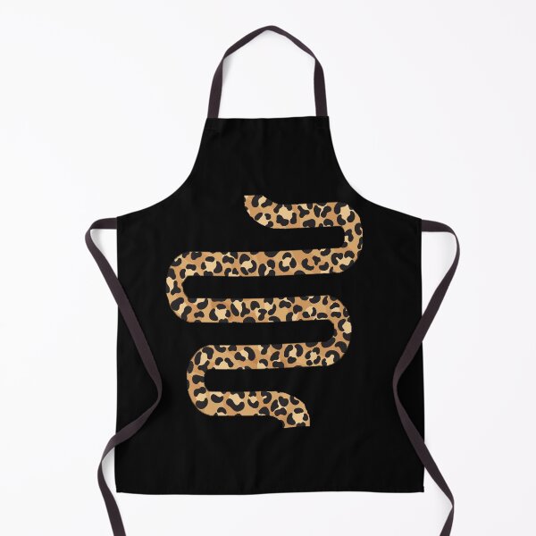 Item preview, Sickick Sick Kick S!ck!ck Cheetah Pro designed and sold by TheGreedyCrypto.