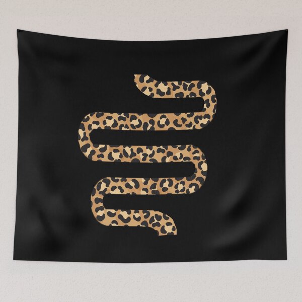 Item preview, Sickick Sick Kick S!ck!ck  Cheetah Pro designed and sold by TheGreedyCrypto.
